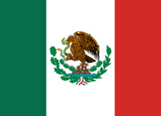 mexico
