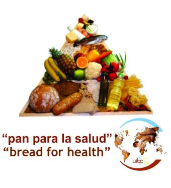 Banner Nutricion