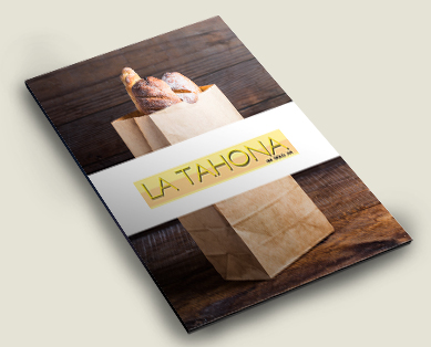 latahona-new