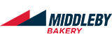 midlebby-bakery