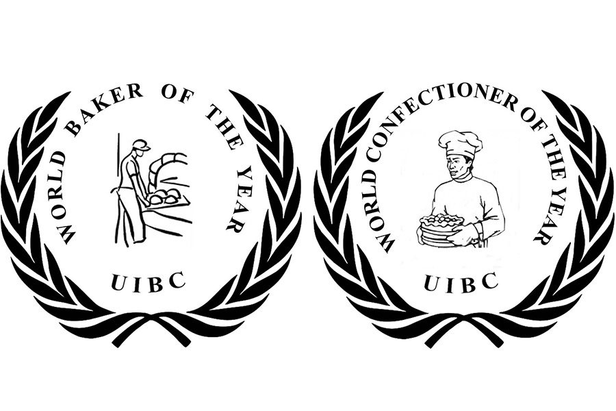 Última llamada para la convocatoria de los premios UIBC ‘Panadero y Pastelero Mundial del Año’